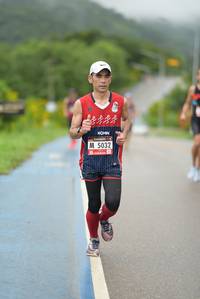 BIB: 5032
                            <button type="button" onclick="openModal(5540400)" class="btn btn-primary btn-sm float-right btn-popup" data-toggle="modal" data-target=".modal-high-quality">
                        <i class="fas fa-shopping-cart"></i> Add to Cart
                    </button>
                                            <button type="button" onclick="isThisMe(5540400, true)" class="btn btn-success btn-sm float-right btn-popup btn-isme hidden" data-toggle="tooltip" data-placement="bottom" title="นี่คือรูปของคุณใช่ไหม คลิกที่นี่เพื่อเอาเข้าอัลบั้ม">
                        <i class="fas fa-plus"></i> Add to album
                    </button>
                    <button type="button" onclick="isThisMe(5540400, false)" class="btn btn-warning btn-sm float-right btn-popup btn-isnotme hidden">
                        <i class="fas fa-ban"></i> Remove from album
                    </button>