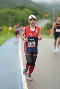 BIB: 5032
                            <button type="button" onclick="openModal(5540414)" class="btn btn-primary btn-sm float-right btn-popup" data-toggle="modal" data-target=".modal-high-quality">
                        <i class="fas fa-shopping-cart"></i> Add to Cart
                    </button>
                                            <button type="button" onclick="isThisMe(5540414, true)" class="btn btn-success btn-sm float-right btn-popup btn-isme hidden" data-toggle="tooltip" data-placement="bottom" title="นี่คือรูปของคุณใช่ไหม คลิกที่นี่เพื่อเอาเข้าอัลบั้ม">
                        <i class="fas fa-plus"></i> Add to album
                    </button>
                    <button type="button" onclick="isThisMe(5540414, false)" class="btn btn-warning btn-sm float-right btn-popup btn-isnotme hidden">
                        <i class="fas fa-ban"></i> Remove from album
                    </button>