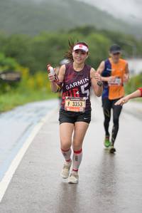 BIB: 3353
                            <button type="button" onclick="openModal(5549624)" class="btn btn-primary btn-sm float-right btn-popup" data-toggle="modal" data-target=".modal-high-quality">
                        <i class="fas fa-shopping-cart"></i> Add to Cart
                    </button>
                                            <button type="button" onclick="isThisMe(5549624, true)" class="btn btn-success btn-sm float-right btn-popup btn-isme hidden" data-toggle="tooltip" data-placement="bottom" title="นี่คือรูปของคุณใช่ไหม คลิกที่นี่เพื่อเอาเข้าอัลบั้ม">
                        <i class="fas fa-plus"></i> Add to album
                    </button>
                    <button type="button" onclick="isThisMe(5549624, false)" class="btn btn-warning btn-sm float-right btn-popup btn-isnotme hidden">
                        <i class="fas fa-ban"></i> Remove from album
                    </button>