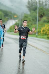 BIB: 5476
                            <button type="button" onclick="openModal(5809451)" class="btn btn-primary btn-sm float-right btn-popup" data-toggle="modal" data-target=".modal-high-quality">
                        <i class="fas fa-shopping-cart"></i> Add to Cart
                    </button>
                                            <button type="button" onclick="isThisMe(5809451, true)" class="btn btn-success btn-sm float-right btn-popup btn-isme hidden" data-toggle="tooltip" data-placement="bottom" title="นี่คือรูปของคุณใช่ไหม คลิกที่นี่เพื่อเอาเข้าอัลบั้ม">
                        <i class="fas fa-plus"></i> Add to album
                    </button>
                    <button type="button" onclick="isThisMe(5809451, false)" class="btn btn-warning btn-sm float-right btn-popup btn-isnotme hidden">
                        <i class="fas fa-ban"></i> Remove from album
                    </button>