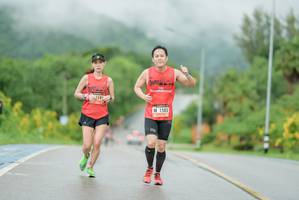 BIB: 1503
                            <button type="button" onclick="openModal(5804647)" class="btn btn-primary btn-sm float-right btn-popup" data-toggle="modal" data-target=".modal-high-quality">
                        <i class="fas fa-shopping-cart"></i> Add to Cart
                    </button>
                                            <button type="button" onclick="isThisMe(5804647, true)" class="btn btn-success btn-sm float-right btn-popup btn-isme hidden" data-toggle="tooltip" data-placement="bottom" title="นี่คือรูปของคุณใช่ไหม คลิกที่นี่เพื่อเอาเข้าอัลบั้ม">
                        <i class="fas fa-plus"></i> Add to album
                    </button>
                    <button type="button" onclick="isThisMe(5804647, false)" class="btn btn-warning btn-sm float-right btn-popup btn-isnotme hidden">
                        <i class="fas fa-ban"></i> Remove from album
                    </button>