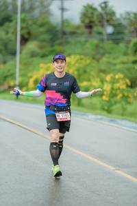 BIB: 5185
                            <button type="button" onclick="openModal(5800328)" class="btn btn-primary btn-sm float-right btn-popup" data-toggle="modal" data-target=".modal-high-quality">
                        <i class="fas fa-shopping-cart"></i> Add to Cart
                    </button>
                                            <button type="button" onclick="isThisMe(5800328, true)" class="btn btn-success btn-sm float-right btn-popup btn-isme hidden" data-toggle="tooltip" data-placement="bottom" title="นี่คือรูปของคุณใช่ไหม คลิกที่นี่เพื่อเอาเข้าอัลบั้ม">
                        <i class="fas fa-plus"></i> Add to album
                    </button>
                    <button type="button" onclick="isThisMe(5800328, false)" class="btn btn-warning btn-sm float-right btn-popup btn-isnotme hidden">
                        <i class="fas fa-ban"></i> Remove from album
                    </button>