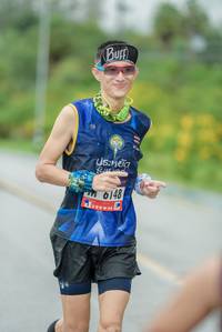 BIB: 6148
                            <button type="button" onclick="openModal(5808732)" class="btn btn-primary btn-sm float-right btn-popup" data-toggle="modal" data-target=".modal-high-quality">
                        <i class="fas fa-shopping-cart"></i> Add to Cart
                    </button>
                                            <button type="button" onclick="isThisMe(5808732, true)" class="btn btn-success btn-sm float-right btn-popup btn-isme hidden" data-toggle="tooltip" data-placement="bottom" title="นี่คือรูปของคุณใช่ไหม คลิกที่นี่เพื่อเอาเข้าอัลบั้ม">
                        <i class="fas fa-plus"></i> Add to album
                    </button>
                    <button type="button" onclick="isThisMe(5808732, false)" class="btn btn-warning btn-sm float-right btn-popup btn-isnotme hidden">
                        <i class="fas fa-ban"></i> Remove from album
                    </button>