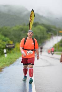 BIB: 
                            <button type="button" onclick="openModal(5553480)" class="btn btn-primary btn-sm float-right btn-popup" data-toggle="modal" data-target=".modal-high-quality">
                        <i class="fas fa-shopping-cart"></i> Add to Cart
                    </button>
                                            <button type="button" onclick="isThisMe(5553480, true)" class="btn btn-success btn-sm float-right btn-popup btn-isme hidden" data-toggle="tooltip" data-placement="bottom" title="นี่คือรูปของคุณใช่ไหม คลิกที่นี่เพื่อเอาเข้าอัลบั้ม">
                        <i class="fas fa-plus"></i> Add to album
                    </button>
                    <button type="button" onclick="isThisMe(5553480, false)" class="btn btn-warning btn-sm float-right btn-popup btn-isnotme hidden">
                        <i class="fas fa-ban"></i> Remove from album
                    </button>