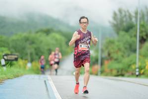 BIB: 114
                            <button type="button" onclick="openModal(5804393)" class="btn btn-primary btn-sm float-right btn-popup" data-toggle="modal" data-target=".modal-high-quality">
                        <i class="fas fa-shopping-cart"></i> Add to Cart
                    </button>
                                            <button type="button" onclick="isThisMe(5804393, true)" class="btn btn-success btn-sm float-right btn-popup btn-isme hidden" data-toggle="tooltip" data-placement="bottom" title="นี่คือรูปของคุณใช่ไหม คลิกที่นี่เพื่อเอาเข้าอัลบั้ม">
                        <i class="fas fa-plus"></i> Add to album
                    </button>
                    <button type="button" onclick="isThisMe(5804393, false)" class="btn btn-warning btn-sm float-right btn-popup btn-isnotme hidden">
                        <i class="fas fa-ban"></i> Remove from album
                    </button>