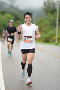 BIB: 1459, 
                            <button type="button" onclick="openModal(5537866)" class="btn btn-primary btn-sm float-right btn-popup" data-toggle="modal" data-target=".modal-high-quality">
                        <i class="fas fa-shopping-cart"></i> Add to Cart
                    </button>
                                            <button type="button" onclick="isThisMe(5537866, true)" class="btn btn-success btn-sm float-right btn-popup btn-isme hidden" data-toggle="tooltip" data-placement="bottom" title="นี่คือรูปของคุณใช่ไหม คลิกที่นี่เพื่อเอาเข้าอัลบั้ม">
                        <i class="fas fa-plus"></i> Add to album
                    </button>
                    <button type="button" onclick="isThisMe(5537866, false)" class="btn btn-warning btn-sm float-right btn-popup btn-isnotme hidden">
                        <i class="fas fa-ban"></i> Remove from album
                    </button>