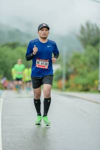 BIB: 6136
                            <button type="button" onclick="openModal(5810130)" class="btn btn-primary btn-sm float-right btn-popup" data-toggle="modal" data-target=".modal-high-quality">
                        <i class="fas fa-shopping-cart"></i> Add to Cart
                    </button>
                                            <button type="button" onclick="isThisMe(5810130, true)" class="btn btn-success btn-sm float-right btn-popup btn-isme hidden" data-toggle="tooltip" data-placement="bottom" title="นี่คือรูปของคุณใช่ไหม คลิกที่นี่เพื่อเอาเข้าอัลบั้ม">
                        <i class="fas fa-plus"></i> Add to album
                    </button>
                    <button type="button" onclick="isThisMe(5810130, false)" class="btn btn-warning btn-sm float-right btn-popup btn-isnotme hidden">
                        <i class="fas fa-ban"></i> Remove from album
                    </button>