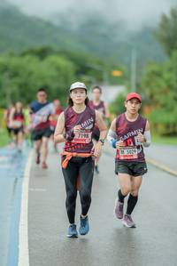 BIB: 7198, 5029
                            <button type="button" onclick="openModal(5800224)" class="btn btn-primary btn-sm float-right btn-popup" data-toggle="modal" data-target=".modal-high-quality">
                        <i class="fas fa-shopping-cart"></i> Add to Cart
                    </button>
                                            <button type="button" onclick="isThisMe(5800224, true)" class="btn btn-success btn-sm float-right btn-popup btn-isme hidden" data-toggle="tooltip" data-placement="bottom" title="นี่คือรูปของคุณใช่ไหม คลิกที่นี่เพื่อเอาเข้าอัลบั้ม">
                        <i class="fas fa-plus"></i> Add to album
                    </button>
                    <button type="button" onclick="isThisMe(5800224, false)" class="btn btn-warning btn-sm float-right btn-popup btn-isnotme hidden">
                        <i class="fas fa-ban"></i> Remove from album
                    </button>