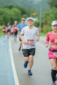 BIB: 5755
                            <button type="button" onclick="openModal(5800206)" class="btn btn-primary btn-sm float-right btn-popup" data-toggle="modal" data-target=".modal-high-quality">
                        <i class="fas fa-shopping-cart"></i> Add to Cart
                    </button>
                                            <button type="button" onclick="isThisMe(5800206, true)" class="btn btn-success btn-sm float-right btn-popup btn-isme hidden" data-toggle="tooltip" data-placement="bottom" title="นี่คือรูปของคุณใช่ไหม คลิกที่นี่เพื่อเอาเข้าอัลบั้ม">
                        <i class="fas fa-plus"></i> Add to album
                    </button>
                    <button type="button" onclick="isThisMe(5800206, false)" class="btn btn-warning btn-sm float-right btn-popup btn-isnotme hidden">
                        <i class="fas fa-ban"></i> Remove from album
                    </button>