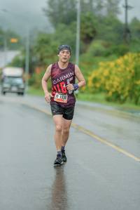 BIB: 1330
                            <button type="button" onclick="openModal(5805731)" class="btn btn-primary btn-sm float-right btn-popup" data-toggle="modal" data-target=".modal-high-quality">
                        <i class="fas fa-shopping-cart"></i> Add to Cart
                    </button>
                                            <button type="button" onclick="isThisMe(5805731, true)" class="btn btn-success btn-sm float-right btn-popup btn-isme hidden" data-toggle="tooltip" data-placement="bottom" title="นี่คือรูปของคุณใช่ไหม คลิกที่นี่เพื่อเอาเข้าอัลบั้ม">
                        <i class="fas fa-plus"></i> Add to album
                    </button>
                    <button type="button" onclick="isThisMe(5805731, false)" class="btn btn-warning btn-sm float-right btn-popup btn-isnotme hidden">
                        <i class="fas fa-ban"></i> Remove from album
                    </button>