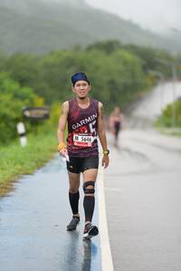 BIB: 5646
                            <button type="button" onclick="openModal(5546924)" class="btn btn-primary btn-sm float-right btn-popup" data-toggle="modal" data-target=".modal-high-quality">
                        <i class="fas fa-shopping-cart"></i> Add to Cart
                    </button>
                                            <button type="button" onclick="isThisMe(5546924, true)" class="btn btn-success btn-sm float-right btn-popup btn-isme hidden" data-toggle="tooltip" data-placement="bottom" title="นี่คือรูปของคุณใช่ไหม คลิกที่นี่เพื่อเอาเข้าอัลบั้ม">
                        <i class="fas fa-plus"></i> Add to album
                    </button>
                    <button type="button" onclick="isThisMe(5546924, false)" class="btn btn-warning btn-sm float-right btn-popup btn-isnotme hidden">
                        <i class="fas fa-ban"></i> Remove from album
                    </button>