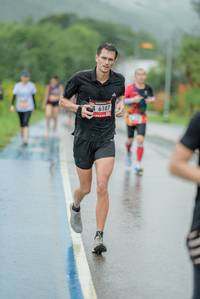 BIB: 6107
                            <button type="button" onclick="openModal(5809523)" class="btn btn-primary btn-sm float-right btn-popup" data-toggle="modal" data-target=".modal-high-quality">
                        <i class="fas fa-shopping-cart"></i> Add to Cart
                    </button>
                                            <button type="button" onclick="isThisMe(5809523, true)" class="btn btn-success btn-sm float-right btn-popup btn-isme hidden" data-toggle="tooltip" data-placement="bottom" title="นี่คือรูปของคุณใช่ไหม คลิกที่นี่เพื่อเอาเข้าอัลบั้ม">
                        <i class="fas fa-plus"></i> Add to album
                    </button>
                    <button type="button" onclick="isThisMe(5809523, false)" class="btn btn-warning btn-sm float-right btn-popup btn-isnotme hidden">
                        <i class="fas fa-ban"></i> Remove from album
                    </button>