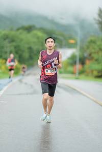 BIB: 1507
                            <button type="button" onclick="openModal(5804271)" class="btn btn-primary btn-sm float-right btn-popup" data-toggle="modal" data-target=".modal-high-quality">
                        <i class="fas fa-shopping-cart"></i> Add to Cart
                    </button>
                                            <button type="button" onclick="isThisMe(5804271, true)" class="btn btn-success btn-sm float-right btn-popup btn-isme hidden" data-toggle="tooltip" data-placement="bottom" title="นี่คือรูปของคุณใช่ไหม คลิกที่นี่เพื่อเอาเข้าอัลบั้ม">
                        <i class="fas fa-plus"></i> Add to album
                    </button>
                    <button type="button" onclick="isThisMe(5804271, false)" class="btn btn-warning btn-sm float-right btn-popup btn-isnotme hidden">
                        <i class="fas fa-ban"></i> Remove from album
                    </button>