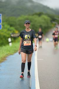 BIB: 3033
                            <button type="button" onclick="openModal(5540278)" class="btn btn-primary btn-sm float-right btn-popup" data-toggle="modal" data-target=".modal-high-quality">
                        <i class="fas fa-shopping-cart"></i> Add to Cart
                    </button>
                                            <button type="button" onclick="isThisMe(5540278, true)" class="btn btn-success btn-sm float-right btn-popup btn-isme hidden" data-toggle="tooltip" data-placement="bottom" title="นี่คือรูปของคุณใช่ไหม คลิกที่นี่เพื่อเอาเข้าอัลบั้ม">
                        <i class="fas fa-plus"></i> Add to album
                    </button>
                    <button type="button" onclick="isThisMe(5540278, false)" class="btn btn-warning btn-sm float-right btn-popup btn-isnotme hidden">
                        <i class="fas fa-ban"></i> Remove from album
                    </button>