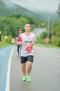 BIB: 1431
                            <button type="button" onclick="openModal(5805115)" class="btn btn-primary btn-sm float-right btn-popup" data-toggle="modal" data-target=".modal-high-quality">
                        <i class="fas fa-shopping-cart"></i> Add to Cart
                    </button>
                                            <button type="button" onclick="isThisMe(5805115, true)" class="btn btn-success btn-sm float-right btn-popup btn-isme hidden" data-toggle="tooltip" data-placement="bottom" title="นี่คือรูปของคุณใช่ไหม คลิกที่นี่เพื่อเอาเข้าอัลบั้ม">
                        <i class="fas fa-plus"></i> Add to album
                    </button>
                    <button type="button" onclick="isThisMe(5805115, false)" class="btn btn-warning btn-sm float-right btn-popup btn-isnotme hidden">
                        <i class="fas fa-ban"></i> Remove from album
                    </button>