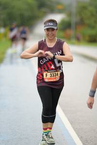 BIB: 3334
                            <button type="button" onclick="openModal(5553106)" class="btn btn-primary btn-sm float-right btn-popup" data-toggle="modal" data-target=".modal-high-quality">
                        <i class="fas fa-shopping-cart"></i> Add to Cart
                    </button>
                                            <button type="button" onclick="isThisMe(5553106, true)" class="btn btn-success btn-sm float-right btn-popup btn-isme hidden" data-toggle="tooltip" data-placement="bottom" title="นี่คือรูปของคุณใช่ไหม คลิกที่นี่เพื่อเอาเข้าอัลบั้ม">
                        <i class="fas fa-plus"></i> Add to album
                    </button>
                    <button type="button" onclick="isThisMe(5553106, false)" class="btn btn-warning btn-sm float-right btn-popup btn-isnotme hidden">
                        <i class="fas fa-ban"></i> Remove from album
                    </button>