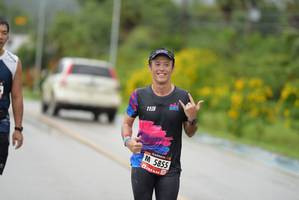 BIB: 113, 5855
                            <button type="button" onclick="openModal(5556103)" class="btn btn-primary btn-sm float-right btn-popup" data-toggle="modal" data-target=".modal-high-quality">
                        <i class="fas fa-shopping-cart"></i> Add to Cart
                    </button>
                                            <button type="button" onclick="isThisMe(5556103, true)" class="btn btn-success btn-sm float-right btn-popup btn-isme hidden" data-toggle="tooltip" data-placement="bottom" title="นี่คือรูปของคุณใช่ไหม คลิกที่นี่เพื่อเอาเข้าอัลบั้ม">
                        <i class="fas fa-plus"></i> Add to album
                    </button>
                    <button type="button" onclick="isThisMe(5556103, false)" class="btn btn-warning btn-sm float-right btn-popup btn-isnotme hidden">
                        <i class="fas fa-ban"></i> Remove from album
                    </button>