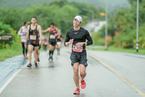 BIB: 3428
                            <button type="button" onclick="openModal(5808784)" class="btn btn-primary btn-sm float-right btn-popup" data-toggle="modal" data-target=".modal-high-quality">
                        <i class="fas fa-shopping-cart"></i> Add to Cart
                    </button>
                                            <button type="button" onclick="isThisMe(5808784, true)" class="btn btn-success btn-sm float-right btn-popup btn-isme hidden" data-toggle="tooltip" data-placement="bottom" title="นี่คือรูปของคุณใช่ไหม คลิกที่นี่เพื่อเอาเข้าอัลบั้ม">
                        <i class="fas fa-plus"></i> Add to album
                    </button>
                    <button type="button" onclick="isThisMe(5808784, false)" class="btn btn-warning btn-sm float-right btn-popup btn-isnotme hidden">
                        <i class="fas fa-ban"></i> Remove from album
                    </button>