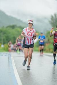 BIB: 
                            <button type="button" onclick="openModal(5809242)" class="btn btn-primary btn-sm float-right btn-popup" data-toggle="modal" data-target=".modal-high-quality">
                        <i class="fas fa-shopping-cart"></i> Add to Cart
                    </button>
                                            <button type="button" onclick="isThisMe(5809242, true)" class="btn btn-success btn-sm float-right btn-popup btn-isme hidden" data-toggle="tooltip" data-placement="bottom" title="นี่คือรูปของคุณใช่ไหม คลิกที่นี่เพื่อเอาเข้าอัลบั้ม">
                        <i class="fas fa-plus"></i> Add to album
                    </button>
                    <button type="button" onclick="isThisMe(5809242, false)" class="btn btn-warning btn-sm float-right btn-popup btn-isnotme hidden">
                        <i class="fas fa-ban"></i> Remove from album
                    </button>