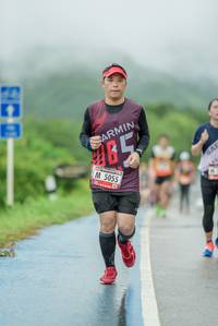 BIB: 5055
                            <button type="button" onclick="openModal(5799249)" class="btn btn-primary btn-sm float-right btn-popup" data-toggle="modal" data-target=".modal-high-quality">
                        <i class="fas fa-shopping-cart"></i> Add to Cart
                    </button>
                                            <button type="button" onclick="isThisMe(5799249, true)" class="btn btn-success btn-sm float-right btn-popup btn-isme hidden" data-toggle="tooltip" data-placement="bottom" title="นี่คือรูปของคุณใช่ไหม คลิกที่นี่เพื่อเอาเข้าอัลบั้ม">
                        <i class="fas fa-plus"></i> Add to album
                    </button>
                    <button type="button" onclick="isThisMe(5799249, false)" class="btn btn-warning btn-sm float-right btn-popup btn-isnotme hidden">
                        <i class="fas fa-ban"></i> Remove from album
                    </button>