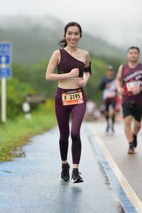 BIB: 3195
                            <button type="button" onclick="openModal(5549142)" class="btn btn-primary btn-sm float-right btn-popup" data-toggle="modal" data-target=".modal-high-quality">
                        <i class="fas fa-shopping-cart"></i> Add to Cart
                    </button>
                                            <button type="button" onclick="isThisMe(5549142, true)" class="btn btn-success btn-sm float-right btn-popup btn-isme hidden" data-toggle="tooltip" data-placement="bottom" title="นี่คือรูปของคุณใช่ไหม คลิกที่นี่เพื่อเอาเข้าอัลบั้ม">
                        <i class="fas fa-plus"></i> Add to album
                    </button>
                    <button type="button" onclick="isThisMe(5549142, false)" class="btn btn-warning btn-sm float-right btn-popup btn-isnotme hidden">
                        <i class="fas fa-ban"></i> Remove from album
                    </button>