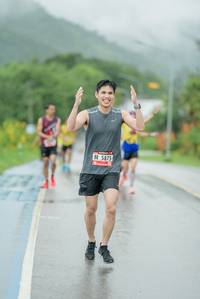 BIB: 5875
                            <button type="button" onclick="openModal(5809747)" class="btn btn-primary btn-sm float-right btn-popup" data-toggle="modal" data-target=".modal-high-quality">
                        <i class="fas fa-shopping-cart"></i> Add to Cart
                    </button>
                                            <button type="button" onclick="isThisMe(5809747, true)" class="btn btn-success btn-sm float-right btn-popup btn-isme hidden" data-toggle="tooltip" data-placement="bottom" title="นี่คือรูปของคุณใช่ไหม คลิกที่นี่เพื่อเอาเข้าอัลบั้ม">
                        <i class="fas fa-plus"></i> Add to album
                    </button>
                    <button type="button" onclick="isThisMe(5809747, false)" class="btn btn-warning btn-sm float-right btn-popup btn-isnotme hidden">
                        <i class="fas fa-ban"></i> Remove from album
                    </button>