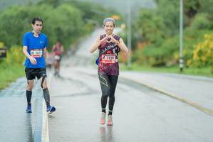 BIB: 5614, 7139
                            <button type="button" onclick="openModal(5809872)" class="btn btn-primary btn-sm float-right btn-popup" data-toggle="modal" data-target=".modal-high-quality">
                        <i class="fas fa-shopping-cart"></i> Add to Cart
                    </button>
                                            <button type="button" onclick="isThisMe(5809872, true)" class="btn btn-success btn-sm float-right btn-popup btn-isme hidden" data-toggle="tooltip" data-placement="bottom" title="นี่คือรูปของคุณใช่ไหม คลิกที่นี่เพื่อเอาเข้าอัลบั้ม">
                        <i class="fas fa-plus"></i> Add to album
                    </button>
                    <button type="button" onclick="isThisMe(5809872, false)" class="btn btn-warning btn-sm float-right btn-popup btn-isnotme hidden">
                        <i class="fas fa-ban"></i> Remove from album
                    </button>