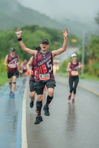 BIB: 1523
                            <button type="button" onclick="openModal(5805520)" class="btn btn-primary btn-sm float-right btn-popup" data-toggle="modal" data-target=".modal-high-quality">
                        <i class="fas fa-shopping-cart"></i> Add to Cart
                    </button>
                                            <button type="button" onclick="isThisMe(5805520, true)" class="btn btn-success btn-sm float-right btn-popup btn-isme hidden" data-toggle="tooltip" data-placement="bottom" title="นี่คือรูปของคุณใช่ไหม คลิกที่นี่เพื่อเอาเข้าอัลบั้ม">
                        <i class="fas fa-plus"></i> Add to album
                    </button>
                    <button type="button" onclick="isThisMe(5805520, false)" class="btn btn-warning btn-sm float-right btn-popup btn-isnotme hidden">
                        <i class="fas fa-ban"></i> Remove from album
                    </button>