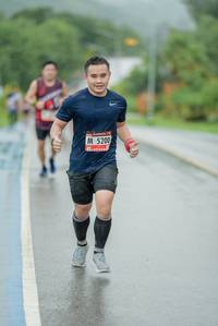 BIB: 5200
                            <button type="button" onclick="openModal(5809553)" class="btn btn-primary btn-sm float-right btn-popup" data-toggle="modal" data-target=".modal-high-quality">
                        <i class="fas fa-shopping-cart"></i> Add to Cart
                    </button>
                                            <button type="button" onclick="isThisMe(5809553, true)" class="btn btn-success btn-sm float-right btn-popup btn-isme hidden" data-toggle="tooltip" data-placement="bottom" title="นี่คือรูปของคุณใช่ไหม คลิกที่นี่เพื่อเอาเข้าอัลบั้ม">
                        <i class="fas fa-plus"></i> Add to album
                    </button>
                    <button type="button" onclick="isThisMe(5809553, false)" class="btn btn-warning btn-sm float-right btn-popup btn-isnotme hidden">
                        <i class="fas fa-ban"></i> Remove from album
                    </button>