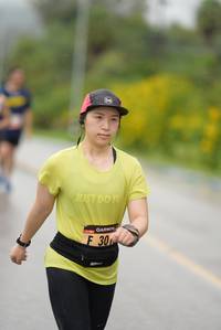 BIB: 
                            <button type="button" onclick="openModal(5548530)" class="btn btn-primary btn-sm float-right btn-popup" data-toggle="modal" data-target=".modal-high-quality">
                        <i class="fas fa-shopping-cart"></i> Add to Cart
                    </button>
                                            <button type="button" onclick="isThisMe(5548530, true)" class="btn btn-success btn-sm float-right btn-popup btn-isme hidden" data-toggle="tooltip" data-placement="bottom" title="นี่คือรูปของคุณใช่ไหม คลิกที่นี่เพื่อเอาเข้าอัลบั้ม">
                        <i class="fas fa-plus"></i> Add to album
                    </button>
                    <button type="button" onclick="isThisMe(5548530, false)" class="btn btn-warning btn-sm float-right btn-popup btn-isnotme hidden">
                        <i class="fas fa-ban"></i> Remove from album
                    </button>