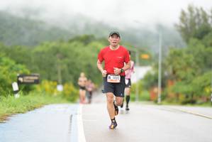 BIB: 1032
                            <button type="button" onclick="openModal(5537089)" class="btn btn-primary btn-sm float-right btn-popup" data-toggle="modal" data-target=".modal-high-quality">
                        <i class="fas fa-shopping-cart"></i> Add to Cart
                    </button>
                                            <button type="button" onclick="isThisMe(5537089, true)" class="btn btn-success btn-sm float-right btn-popup btn-isme hidden" data-toggle="tooltip" data-placement="bottom" title="นี่คือรูปของคุณใช่ไหม คลิกที่นี่เพื่อเอาเข้าอัลบั้ม">
                        <i class="fas fa-plus"></i> Add to album
                    </button>
                    <button type="button" onclick="isThisMe(5537089, false)" class="btn btn-warning btn-sm float-right btn-popup btn-isnotme hidden">
                        <i class="fas fa-ban"></i> Remove from album
                    </button>