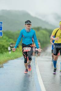 BIB: 5758
                            <button type="button" onclick="openModal(5809489)" class="btn btn-primary btn-sm float-right btn-popup" data-toggle="modal" data-target=".modal-high-quality">
                        <i class="fas fa-shopping-cart"></i> Add to Cart
                    </button>
                                            <button type="button" onclick="isThisMe(5809489, true)" class="btn btn-success btn-sm float-right btn-popup btn-isme hidden" data-toggle="tooltip" data-placement="bottom" title="นี่คือรูปของคุณใช่ไหม คลิกที่นี่เพื่อเอาเข้าอัลบั้ม">
                        <i class="fas fa-plus"></i> Add to album
                    </button>
                    <button type="button" onclick="isThisMe(5809489, false)" class="btn btn-warning btn-sm float-right btn-popup btn-isnotme hidden">
                        <i class="fas fa-ban"></i> Remove from album
                    </button>