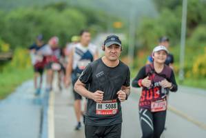 BIB: 5088, 17114
                            <button type="button" onclick="openModal(5799360)" class="btn btn-primary btn-sm float-right btn-popup" data-toggle="modal" data-target=".modal-high-quality">
                        <i class="fas fa-shopping-cart"></i> Add to Cart
                    </button>
                                            <button type="button" onclick="isThisMe(5799360, true)" class="btn btn-success btn-sm float-right btn-popup btn-isme hidden" data-toggle="tooltip" data-placement="bottom" title="นี่คือรูปของคุณใช่ไหม คลิกที่นี่เพื่อเอาเข้าอัลบั้ม">
                        <i class="fas fa-plus"></i> Add to album
                    </button>
                    <button type="button" onclick="isThisMe(5799360, false)" class="btn btn-warning btn-sm float-right btn-popup btn-isnotme hidden">
                        <i class="fas fa-ban"></i> Remove from album
                    </button>