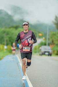 BIB: 1263
                            <button type="button" onclick="openModal(5804858)" class="btn btn-primary btn-sm float-right btn-popup" data-toggle="modal" data-target=".modal-high-quality">
                        <i class="fas fa-shopping-cart"></i> Add to Cart
                    </button>
                                            <button type="button" onclick="isThisMe(5804858, true)" class="btn btn-success btn-sm float-right btn-popup btn-isme hidden" data-toggle="tooltip" data-placement="bottom" title="นี่คือรูปของคุณใช่ไหม คลิกที่นี่เพื่อเอาเข้าอัลบั้ม">
                        <i class="fas fa-plus"></i> Add to album
                    </button>
                    <button type="button" onclick="isThisMe(5804858, false)" class="btn btn-warning btn-sm float-right btn-popup btn-isnotme hidden">
                        <i class="fas fa-ban"></i> Remove from album
                    </button>