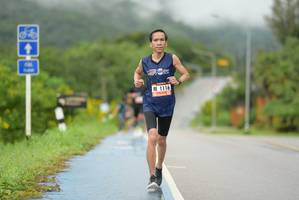 BIB: 1116, 
                            <button type="button" onclick="openModal(5537984)" class="btn btn-primary btn-sm float-right btn-popup" data-toggle="modal" data-target=".modal-high-quality">
                        <i class="fas fa-shopping-cart"></i> Add to Cart
                    </button>
                                            <button type="button" onclick="isThisMe(5537984, true)" class="btn btn-success btn-sm float-right btn-popup btn-isme hidden" data-toggle="tooltip" data-placement="bottom" title="นี่คือรูปของคุณใช่ไหม คลิกที่นี่เพื่อเอาเข้าอัลบั้ม">
                        <i class="fas fa-plus"></i> Add to album
                    </button>
                    <button type="button" onclick="isThisMe(5537984, false)" class="btn btn-warning btn-sm float-right btn-popup btn-isnotme hidden">
                        <i class="fas fa-ban"></i> Remove from album
                    </button>