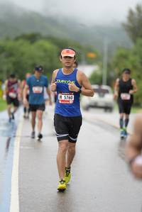 BIB: 5760
                            <button type="button" onclick="openModal(5555673)" class="btn btn-primary btn-sm float-right btn-popup" data-toggle="modal" data-target=".modal-high-quality">
                        <i class="fas fa-shopping-cart"></i> Add to Cart
                    </button>
                                            <button type="button" onclick="isThisMe(5555673, true)" class="btn btn-success btn-sm float-right btn-popup btn-isme hidden" data-toggle="tooltip" data-placement="bottom" title="นี่คือรูปของคุณใช่ไหม คลิกที่นี่เพื่อเอาเข้าอัลบั้ม">
                        <i class="fas fa-plus"></i> Add to album
                    </button>
                    <button type="button" onclick="isThisMe(5555673, false)" class="btn btn-warning btn-sm float-right btn-popup btn-isnotme hidden">
                        <i class="fas fa-ban"></i> Remove from album
                    </button>