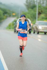 BIB: 158
                            <button type="button" onclick="openModal(5805208)" class="btn btn-primary btn-sm float-right btn-popup" data-toggle="modal" data-target=".modal-high-quality">
                        <i class="fas fa-shopping-cart"></i> Add to Cart
                    </button>
                                            <button type="button" onclick="isThisMe(5805208, true)" class="btn btn-success btn-sm float-right btn-popup btn-isme hidden" data-toggle="tooltip" data-placement="bottom" title="นี่คือรูปของคุณใช่ไหม คลิกที่นี่เพื่อเอาเข้าอัลบั้ม">
                        <i class="fas fa-plus"></i> Add to album
                    </button>
                    <button type="button" onclick="isThisMe(5805208, false)" class="btn btn-warning btn-sm float-right btn-popup btn-isnotme hidden">
                        <i class="fas fa-ban"></i> Remove from album
                    </button>