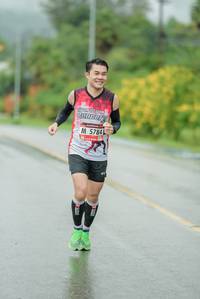 BIB: 5784
                            <button type="button" onclick="openModal(5808432)" class="btn btn-primary btn-sm float-right btn-popup" data-toggle="modal" data-target=".modal-high-quality">
                        <i class="fas fa-shopping-cart"></i> Add to Cart
                    </button>
                                            <button type="button" onclick="isThisMe(5808432, true)" class="btn btn-success btn-sm float-right btn-popup btn-isme hidden" data-toggle="tooltip" data-placement="bottom" title="นี่คือรูปของคุณใช่ไหม คลิกที่นี่เพื่อเอาเข้าอัลบั้ม">
                        <i class="fas fa-plus"></i> Add to album
                    </button>
                    <button type="button" onclick="isThisMe(5808432, false)" class="btn btn-warning btn-sm float-right btn-popup btn-isnotme hidden">
                        <i class="fas fa-ban"></i> Remove from album
                    </button>