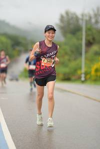 BIB: 3405
                            <button type="button" onclick="openModal(5542231)" class="btn btn-primary btn-sm float-right btn-popup" data-toggle="modal" data-target=".modal-high-quality">
                        <i class="fas fa-shopping-cart"></i> Add to Cart
                    </button>
                                            <button type="button" onclick="isThisMe(5542231, true)" class="btn btn-success btn-sm float-right btn-popup btn-isme hidden" data-toggle="tooltip" data-placement="bottom" title="นี่คือรูปของคุณใช่ไหม คลิกที่นี่เพื่อเอาเข้าอัลบั้ม">
                        <i class="fas fa-plus"></i> Add to album
                    </button>
                    <button type="button" onclick="isThisMe(5542231, false)" class="btn btn-warning btn-sm float-right btn-popup btn-isnotme hidden">
                        <i class="fas fa-ban"></i> Remove from album
                    </button>