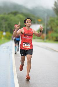 BIB: 1717
                            <button type="button" onclick="openModal(5536557)" class="btn btn-primary btn-sm float-right btn-popup" data-toggle="modal" data-target=".modal-high-quality">
                        <i class="fas fa-shopping-cart"></i> Add to Cart
                    </button>
                                            <button type="button" onclick="isThisMe(5536557, true)" class="btn btn-success btn-sm float-right btn-popup btn-isme hidden" data-toggle="tooltip" data-placement="bottom" title="นี่คือรูปของคุณใช่ไหม คลิกที่นี่เพื่อเอาเข้าอัลบั้ม">
                        <i class="fas fa-plus"></i> Add to album
                    </button>
                    <button type="button" onclick="isThisMe(5536557, false)" class="btn btn-warning btn-sm float-right btn-popup btn-isnotme hidden">
                        <i class="fas fa-ban"></i> Remove from album
                    </button>