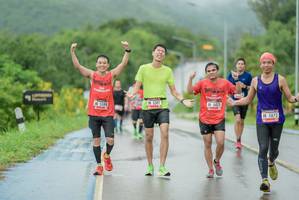 BIB: 5302, 5598, 5425, 5872
                            <button type="button" onclick="openModal(5810171)" class="btn btn-primary btn-sm float-right btn-popup" data-toggle="modal" data-target=".modal-high-quality">
                        <i class="fas fa-shopping-cart"></i> Add to Cart
                    </button>
                                            <button type="button" onclick="isThisMe(5810171, true)" class="btn btn-success btn-sm float-right btn-popup btn-isme hidden" data-toggle="tooltip" data-placement="bottom" title="นี่คือรูปของคุณใช่ไหม คลิกที่นี่เพื่อเอาเข้าอัลบั้ม">
                        <i class="fas fa-plus"></i> Add to album
                    </button>
                    <button type="button" onclick="isThisMe(5810171, false)" class="btn btn-warning btn-sm float-right btn-popup btn-isnotme hidden">
                        <i class="fas fa-ban"></i> Remove from album
                    </button>