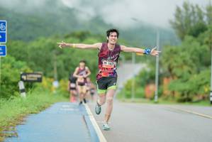 BIB: 1625
                            <button type="button" onclick="openModal(5804830)" class="btn btn-primary btn-sm float-right btn-popup" data-toggle="modal" data-target=".modal-high-quality">
                        <i class="fas fa-shopping-cart"></i> Add to Cart
                    </button>
                                            <button type="button" onclick="isThisMe(5804830, true)" class="btn btn-success btn-sm float-right btn-popup btn-isme hidden" data-toggle="tooltip" data-placement="bottom" title="นี่คือรูปของคุณใช่ไหม คลิกที่นี่เพื่อเอาเข้าอัลบั้ม">
                        <i class="fas fa-plus"></i> Add to album
                    </button>
                    <button type="button" onclick="isThisMe(5804830, false)" class="btn btn-warning btn-sm float-right btn-popup btn-isnotme hidden">
                        <i class="fas fa-ban"></i> Remove from album
                    </button>