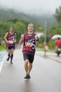 BIB: 5184, 
                            <button type="button" onclick="openModal(5556365)" class="btn btn-primary btn-sm float-right btn-popup" data-toggle="modal" data-target=".modal-high-quality">
                        <i class="fas fa-shopping-cart"></i> Add to Cart
                    </button>
                                            <button type="button" onclick="isThisMe(5556365, true)" class="btn btn-success btn-sm float-right btn-popup btn-isme hidden" data-toggle="tooltip" data-placement="bottom" title="นี่คือรูปของคุณใช่ไหม คลิกที่นี่เพื่อเอาเข้าอัลบั้ม">
                        <i class="fas fa-plus"></i> Add to album
                    </button>
                    <button type="button" onclick="isThisMe(5556365, false)" class="btn btn-warning btn-sm float-right btn-popup btn-isnotme hidden">
                        <i class="fas fa-ban"></i> Remove from album
                    </button>