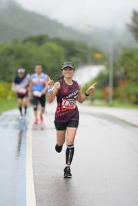 BIB: 7052
                            <button type="button" onclick="openModal(5553110)" class="btn btn-primary btn-sm float-right btn-popup" data-toggle="modal" data-target=".modal-high-quality">
                        <i class="fas fa-shopping-cart"></i> Add to Cart
                    </button>
                                            <button type="button" onclick="isThisMe(5553110, true)" class="btn btn-success btn-sm float-right btn-popup btn-isme hidden" data-toggle="tooltip" data-placement="bottom" title="นี่คือรูปของคุณใช่ไหม คลิกที่นี่เพื่อเอาเข้าอัลบั้ม">
                        <i class="fas fa-plus"></i> Add to album
                    </button>
                    <button type="button" onclick="isThisMe(5553110, false)" class="btn btn-warning btn-sm float-right btn-popup btn-isnotme hidden">
                        <i class="fas fa-ban"></i> Remove from album
                    </button>