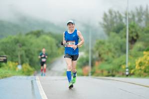 BIB: 1286
                            <button type="button" onclick="openModal(5804262)" class="btn btn-primary btn-sm float-right btn-popup" data-toggle="modal" data-target=".modal-high-quality">
                        <i class="fas fa-shopping-cart"></i> Add to Cart
                    </button>
                                            <button type="button" onclick="isThisMe(5804262, true)" class="btn btn-success btn-sm float-right btn-popup btn-isme hidden" data-toggle="tooltip" data-placement="bottom" title="นี่คือรูปของคุณใช่ไหม คลิกที่นี่เพื่อเอาเข้าอัลบั้ม">
                        <i class="fas fa-plus"></i> Add to album
                    </button>
                    <button type="button" onclick="isThisMe(5804262, false)" class="btn btn-warning btn-sm float-right btn-popup btn-isnotme hidden">
                        <i class="fas fa-ban"></i> Remove from album
                    </button>