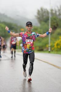 BIB: 5645
                            <button type="button" onclick="openModal(5548344)" class="btn btn-primary btn-sm float-right btn-popup" data-toggle="modal" data-target=".modal-high-quality">
                        <i class="fas fa-shopping-cart"></i> Add to Cart
                    </button>
                                            <button type="button" onclick="isThisMe(5548344, true)" class="btn btn-success btn-sm float-right btn-popup btn-isme hidden" data-toggle="tooltip" data-placement="bottom" title="นี่คือรูปของคุณใช่ไหม คลิกที่นี่เพื่อเอาเข้าอัลบั้ม">
                        <i class="fas fa-plus"></i> Add to album
                    </button>
                    <button type="button" onclick="isThisMe(5548344, false)" class="btn btn-warning btn-sm float-right btn-popup btn-isnotme hidden">
                        <i class="fas fa-ban"></i> Remove from album
                    </button>