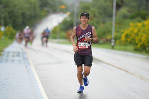 BIB: 5964
                            <button type="button" onclick="openModal(5552035)" class="btn btn-primary btn-sm float-right btn-popup" data-toggle="modal" data-target=".modal-high-quality">
                        <i class="fas fa-shopping-cart"></i> Add to Cart
                    </button>
                                            <button type="button" onclick="isThisMe(5552035, true)" class="btn btn-success btn-sm float-right btn-popup btn-isme hidden" data-toggle="tooltip" data-placement="bottom" title="นี่คือรูปของคุณใช่ไหม คลิกที่นี่เพื่อเอาเข้าอัลบั้ม">
                        <i class="fas fa-plus"></i> Add to album
                    </button>
                    <button type="button" onclick="isThisMe(5552035, false)" class="btn btn-warning btn-sm float-right btn-popup btn-isnotme hidden">
                        <i class="fas fa-ban"></i> Remove from album
                    </button>