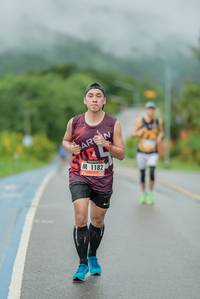 BIB: 1182
                            <button type="button" onclick="openModal(5804635)" class="btn btn-primary btn-sm float-right btn-popup" data-toggle="modal" data-target=".modal-high-quality">
                        <i class="fas fa-shopping-cart"></i> Add to Cart
                    </button>
                                            <button type="button" onclick="isThisMe(5804635, true)" class="btn btn-success btn-sm float-right btn-popup btn-isme hidden" data-toggle="tooltip" data-placement="bottom" title="นี่คือรูปของคุณใช่ไหม คลิกที่นี่เพื่อเอาเข้าอัลบั้ม">
                        <i class="fas fa-plus"></i> Add to album
                    </button>
                    <button type="button" onclick="isThisMe(5804635, false)" class="btn btn-warning btn-sm float-right btn-popup btn-isnotme hidden">
                        <i class="fas fa-ban"></i> Remove from album
                    </button>