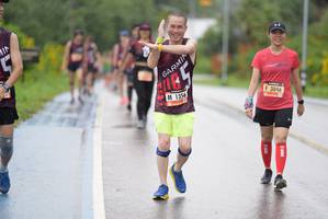 BIB: 1356, 3046
                            <button type="button" onclick="openModal(5551964)" class="btn btn-primary btn-sm float-right btn-popup" data-toggle="modal" data-target=".modal-high-quality">
                        <i class="fas fa-shopping-cart"></i> Add to Cart
                    </button>
                                            <button type="button" onclick="isThisMe(5551964, true)" class="btn btn-success btn-sm float-right btn-popup btn-isme hidden" data-toggle="tooltip" data-placement="bottom" title="นี่คือรูปของคุณใช่ไหม คลิกที่นี่เพื่อเอาเข้าอัลบั้ม">
                        <i class="fas fa-plus"></i> Add to album
                    </button>
                    <button type="button" onclick="isThisMe(5551964, false)" class="btn btn-warning btn-sm float-right btn-popup btn-isnotme hidden">
                        <i class="fas fa-ban"></i> Remove from album
                    </button>