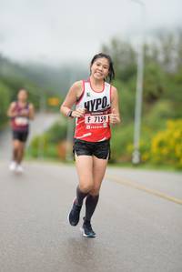 BIB: 7159
                            <button type="button" onclick="openModal(5540614)" class="btn btn-primary btn-sm float-right btn-popup" data-toggle="modal" data-target=".modal-high-quality">
                        <i class="fas fa-shopping-cart"></i> Add to Cart
                    </button>
                                            <button type="button" onclick="isThisMe(5540614, true)" class="btn btn-success btn-sm float-right btn-popup btn-isme hidden" data-toggle="tooltip" data-placement="bottom" title="นี่คือรูปของคุณใช่ไหม คลิกที่นี่เพื่อเอาเข้าอัลบั้ม">
                        <i class="fas fa-plus"></i> Add to album
                    </button>
                    <button type="button" onclick="isThisMe(5540614, false)" class="btn btn-warning btn-sm float-right btn-popup btn-isnotme hidden">
                        <i class="fas fa-ban"></i> Remove from album
                    </button>